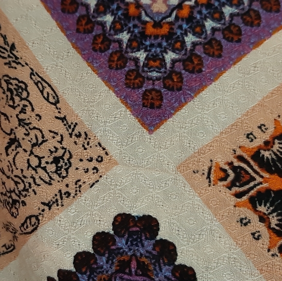 Free People Stevie dress size S NEW - Picture 7 of 8